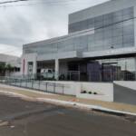 Ibaiti inaugura maior hospital municipal do Norte Pioneiro