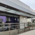 Ibaiti inaugura maior hospital municipal do Norte Pioneiro