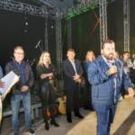 Festival Gastronômico de Cornélio Procópio elege “Hambúrguer de Tilápia” como Prato do Ano Festival Gastronômico de Cornélio Procópio elege “Hambúrguer de Tilápia” como Prato do Ano