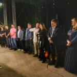 Festival Gastronômico de Cornélio Procópio elege “Hambúrguer de Tilápia” como Prato do Ano Festival Gastronômico de Cornélio Procópio elege “Hambúrguer de Tilápia” como Prato do Ano