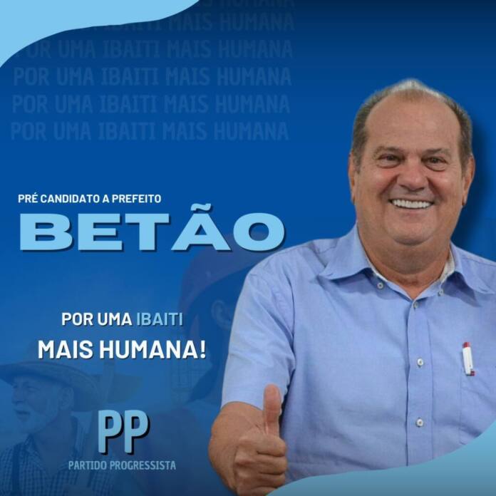 WhatsApp Image 2024-04-22 at 16.47.25