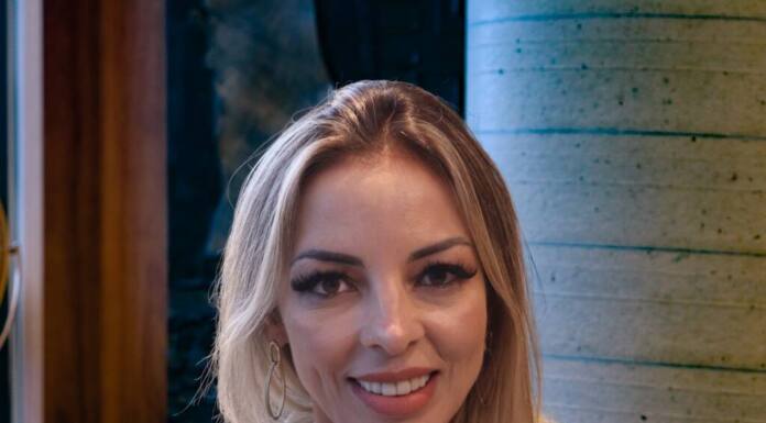 Ibaiti está pronta para ter sua primeira prefeita