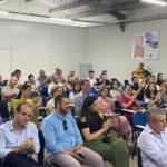 Santo Antônio da Platina instala Curso Superior em Fruticultura pela UENP