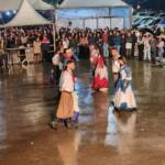 Festival de Gastronomia de Sapopema 2024 foi um sucesso de público e organização Festival de Gastronomia de Sapopema 2024 foi um sucesso de público e organização