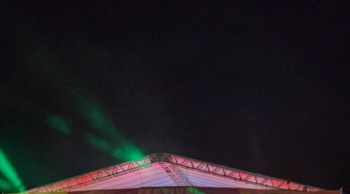 Festival de Gastronomia de Sapopema 2024 foi um sucesso de público e organização