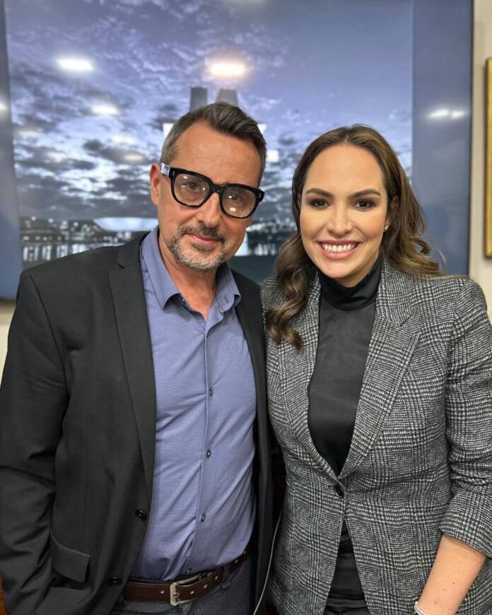 WhatsApp Image 2024-06-20 at 17.17.41