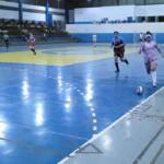 Primeira noite com muitos gols nos Jogos Abertos em Ribeirão do Pinhal Primeira noite com muitos gols nos Jogos Abertos em Ribeirão do Pinhal