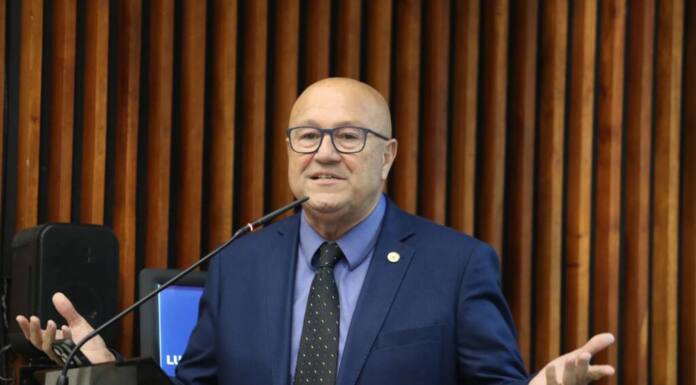 Taxa de juros do Banco Central só aumenta desigualdade no Brasil, diz Romanelli