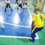 Primeira fase dos Jogos Abertos encerra em Ribeirão do Pinhal e define classificados Primeira fase dos Jogos Abertos encerra em Ribeirão do Pinhal e define classificados
