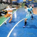 Primeira fase dos Jogos Abertos encerra em Ribeirão do Pinhal e define classificados Primeira fase dos Jogos Abertos encerra em Ribeirão do Pinhal e define classificados