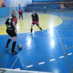 Primeira fase dos Jogos Abertos encerra em Ribeirão do Pinhal e define classificados Primeira fase dos Jogos Abertos encerra em Ribeirão do Pinhal e define classificados