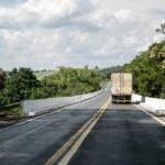 Em 100 dias de operação EPR Litoral Pioneiro investe R$ 124,3 milhões em infraestrutura