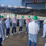 Grupo Pereira investe mais R$ 52 milhões e segue em expansão em Ribeirão Claro