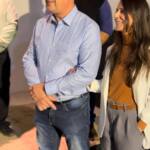 O empresário do ramo de artigos religiosos Giovanne Zanato é o Pré-Candidato a Vice-Prefeito na Chapa de Alexandre Levatti