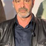 O empresário do ramo de artigos religiosos Giovanne Zanato é o Pré-Candidato a Vice-Prefeito na Chapa de Alexandre Levatti