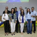 Convenção da coligação continuidade e progresso. PSD/PRD/Podemos/PRTB/Agir Convenção da coligação continuidade e progresso. PSD/PRD/Podemos/PRTB/Agir