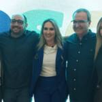 Convenção oficializa candidaturas em Cornélio Procópio
