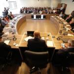 Porco Moura pode ser novo ativo comercial para a agricultura familiar, diz Romanelli