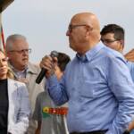 Paraná reforça excelência na produção ao investir em ciência e tecnologia, diz Romanelli