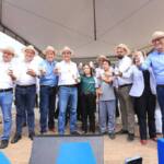 Paraná reforça excelência na produção ao investir em ciência e tecnologia, diz Romanelli