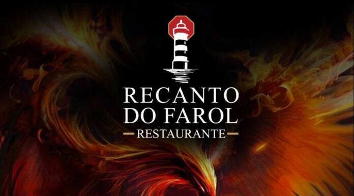 Recanto do Farol Restaurante realiza o Jantar Fênix