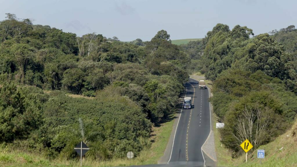 Número de emergência da EPR Litoral Pioneiro estará disponível aos usuários da PR-092 a partir de 28 de agosto Número de emergência da EPR Litoral Pioneiro estará disponível aos usuários da PR-092 a partir de 28 de agosto