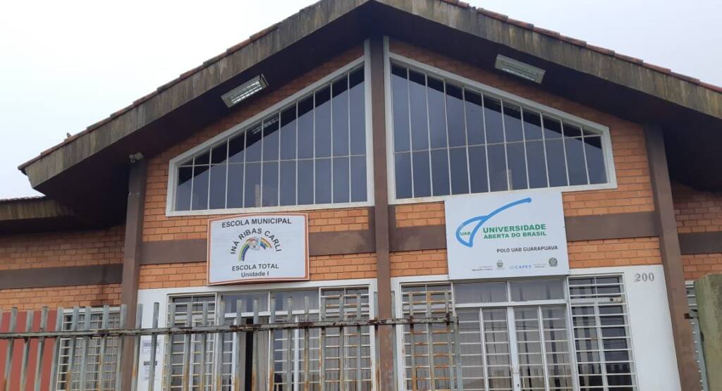 WhatsApp Image 2024-10-11 at 14.17.13