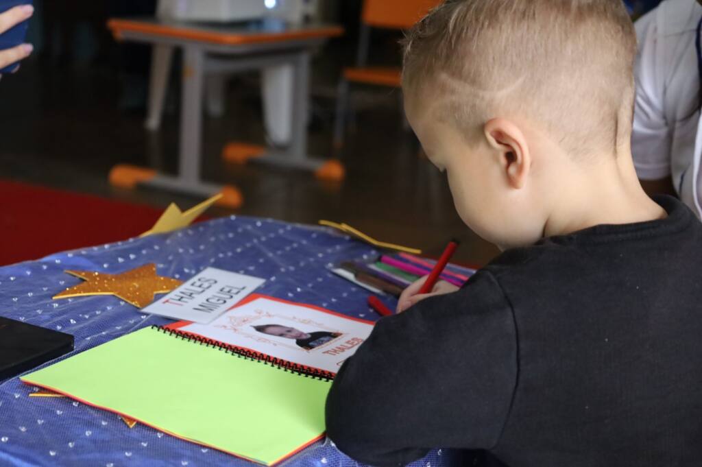 WhatsApp Image 2024-10-11 at 14.17.14