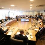 Participação da sociedade é fundamental no debate sobre a aplicação do dinheiro público, defende Romanelli