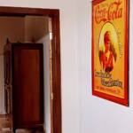 Mirante da Serra, uma experiência única no turismo rural em Terranova