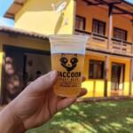 Rio Branco do Ivaí realiza lançamento de produtos turísticos