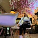 Rio Branco do Ivaí realiza lançamento de produtos turísticos