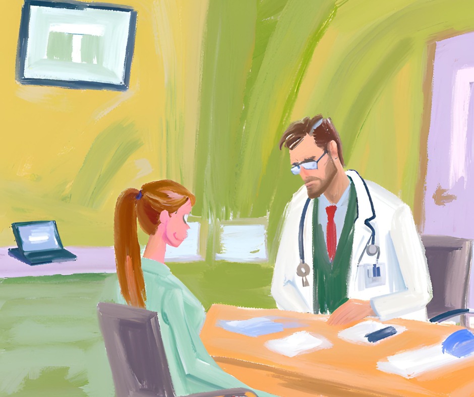 Primeira Conferência Sulbrasileira de Medicina do Estilo de Vida vai acontecer em Curitiba nos dias 21 e 22 de fevereiro.