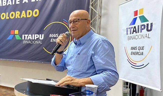 Mais de 650 mil paranaenses já têm acesso à tarifa zero, diz Romanelli