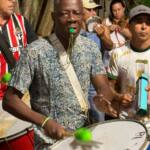 Cornélio aguarda 100 mil pessoas para o Carnaval 2025