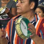 Cornélio aguarda 100 mil pessoas para o Carnaval 2025