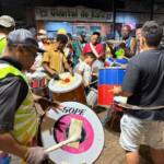 Cornélio aguarda 100 mil pessoas para o Carnaval 2025