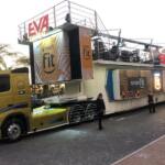 Cornélio aguarda 100 mil pessoas para o Carnaval 2025