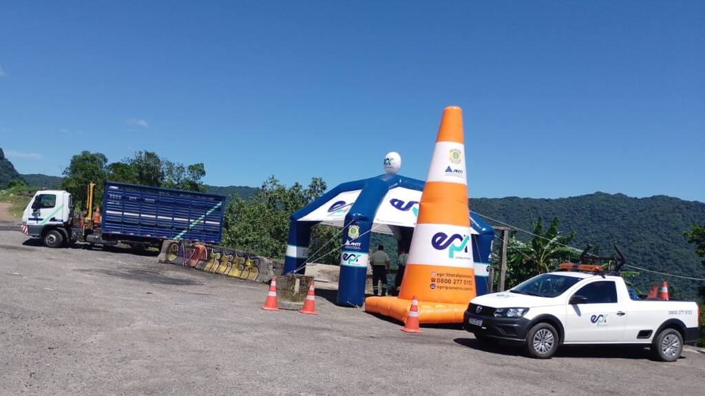 WhatsApp-Image-2025-03-12-at-14.39.52-1