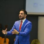 Capacitação para servidores sobre a nova lei de licitação