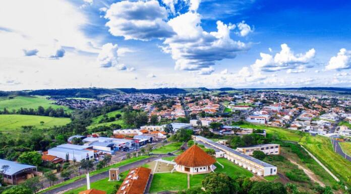 Jacarezinho celebra 125 anos – A cidade que mais cresce na região