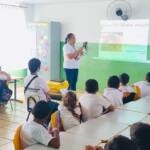 Cornélio Procópio registra queda significativa nos casos de dengue no primeiro trimestre do ano