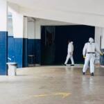 Cornélio Procópio registra queda significativa nos casos de dengue no primeiro trimestre do ano