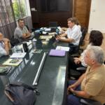 Cornélio Procópio registra queda significativa nos casos de dengue no primeiro trimestre do ano