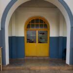 Vídeos Revelam a Realidade das Escolas e CMEIs em Primeiro de Maio; Administração Municipal Enfrenta Crise Estrutural e Busca Recursos Urgentes.