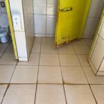 Vídeos Revelam a Realidade das Escolas e CMEIs em Primeiro de Maio; Administração Municipal Enfrenta Crise Estrutural e Busca Recursos Urgentes.