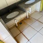 Vídeos Revelam a Realidade das Escolas e CMEIs em Primeiro de Maio; Administração Municipal Enfrenta Crise Estrutural e Busca Recursos Urgentes.