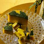 Queijos e pratos deliciosos de Rio Branco do Ivaí direto para a Expo Londrina 2025