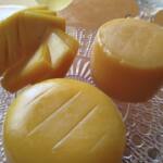 Queijos e pratos deliciosos de Rio Branco do Ivaí direto para a Expo Londrina 2025