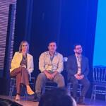 Governador Carlos Massa Ratinho Junior abre II Emupar; empossada nova diretoria da AMP, presidida pelo prefeito de Assis Chateaubriand, Marcel Micheletto